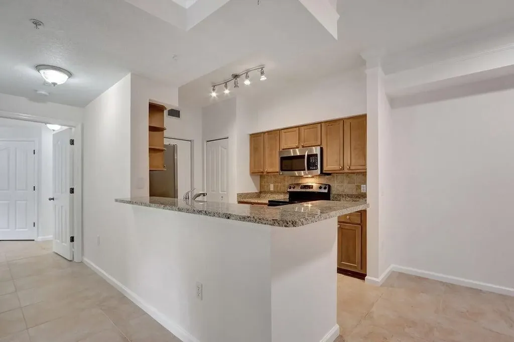 7101 Myrtlewood Circle W Palm Beach Gardens FL 33418