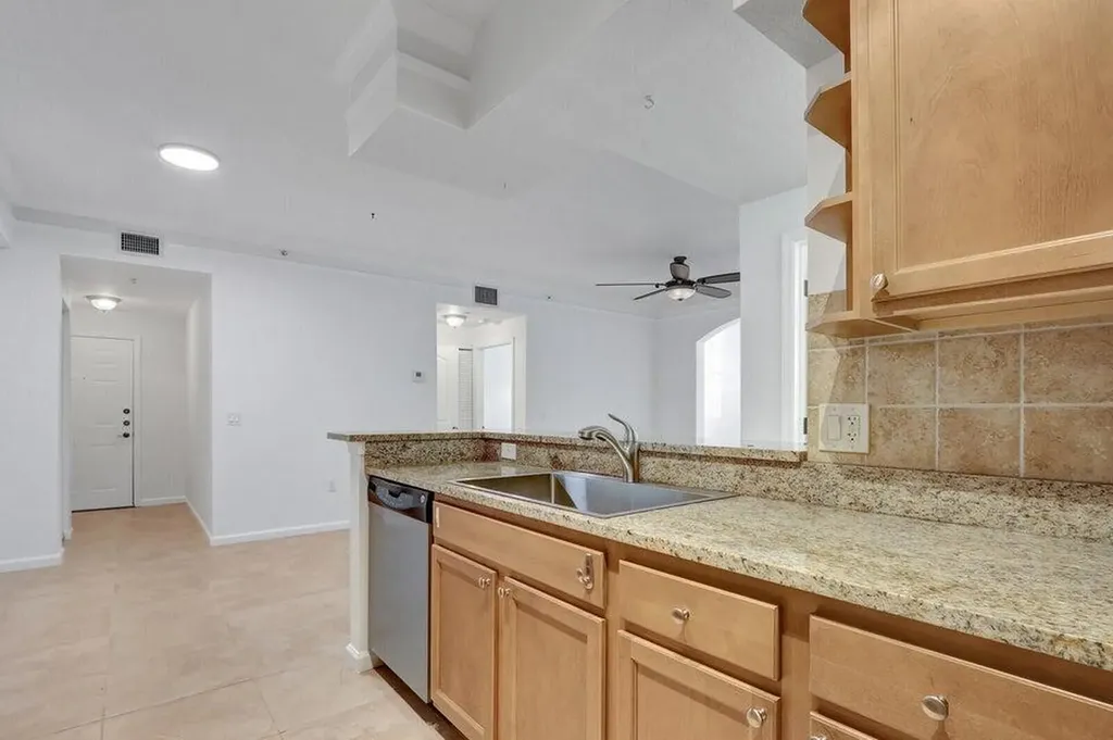 7101 Myrtlewood Circle W Palm Beach Gardens FL 33418
