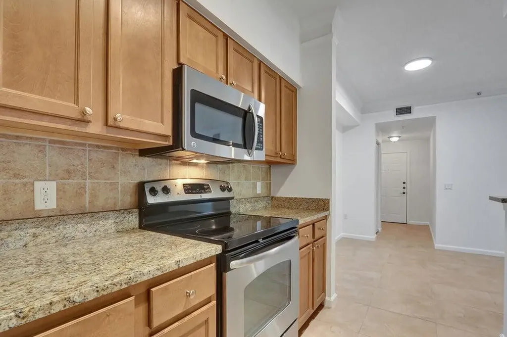 7101 Myrtlewood Circle W Palm Beach Gardens FL 33418