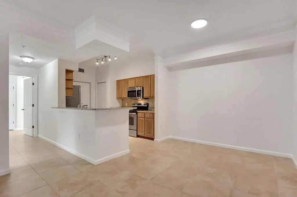 7101 Myrtlewood Circle W Palm Beach Gardens FL 33418