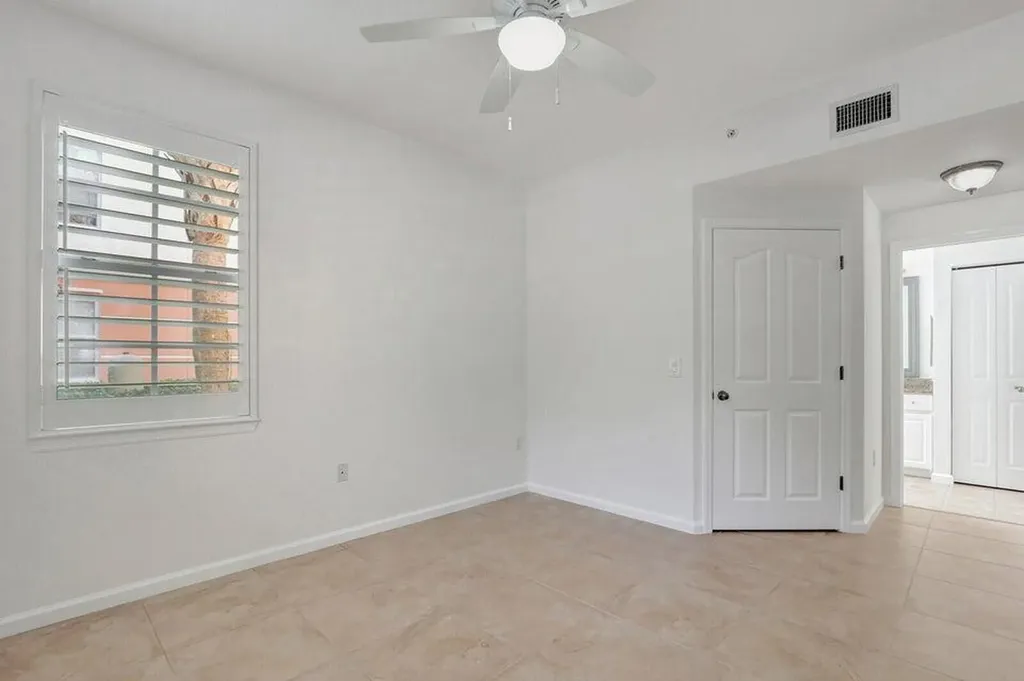 7101 Myrtlewood Circle W Palm Beach Gardens FL 33418