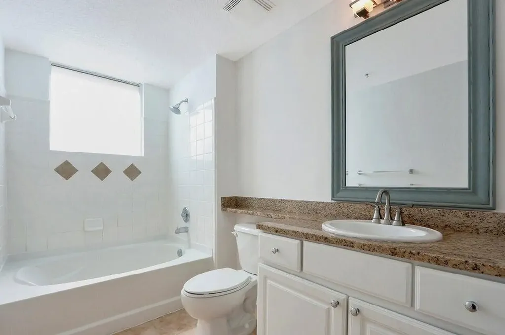 7101 Myrtlewood Circle W Palm Beach Gardens FL 33418