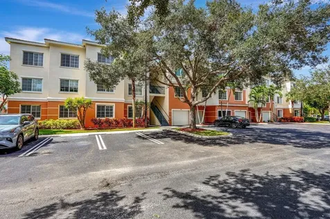 7101 Myrtlewood Circle W Palm Beach Gardens FL 33418