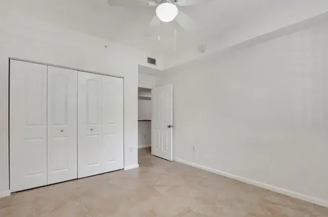7101 Myrtlewood Circle W Palm Beach Gardens FL 33418