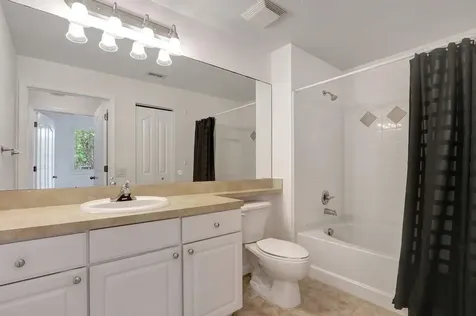 7101 Myrtlewood Circle W Palm Beach Gardens FL 33418