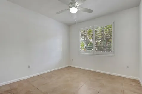 7101 Myrtlewood Circle W Palm Beach Gardens FL 33418