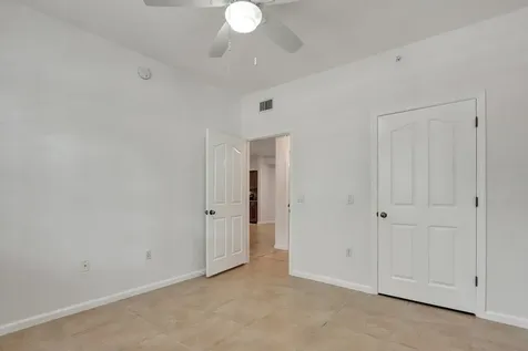 7101 Myrtlewood Circle W Palm Beach Gardens FL 33418
