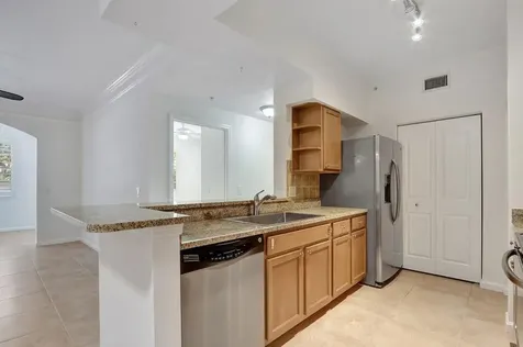 7101 Myrtlewood Circle W Palm Beach Gardens FL 33418