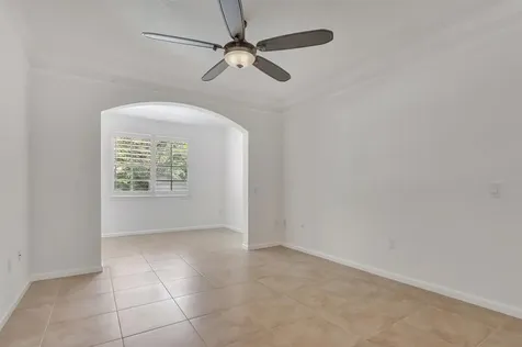 7101 Myrtlewood Circle W Palm Beach Gardens FL 33418