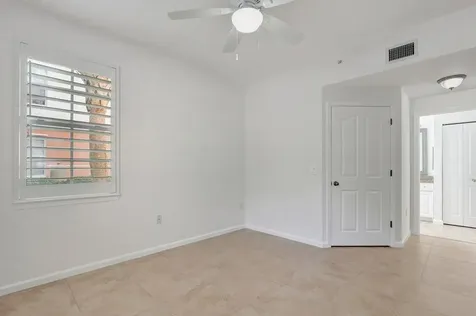 7101 Myrtlewood Circle W Palm Beach Gardens FL 33418