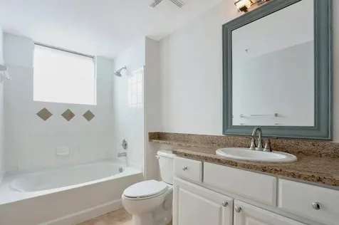 7101 Myrtlewood Circle W Palm Beach Gardens FL 33418