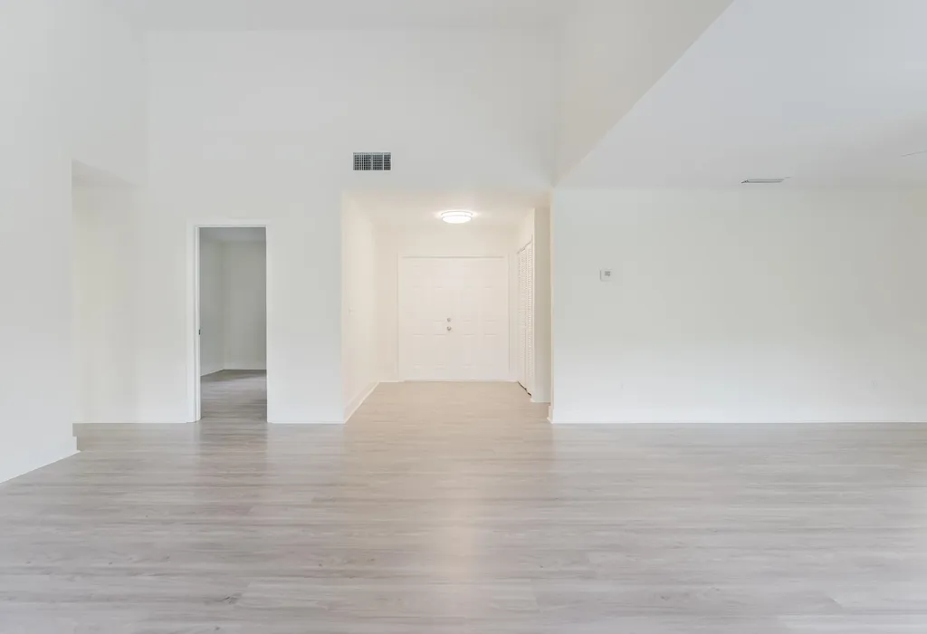 3048 NW 27th Terrace Boca Raton FL 33434