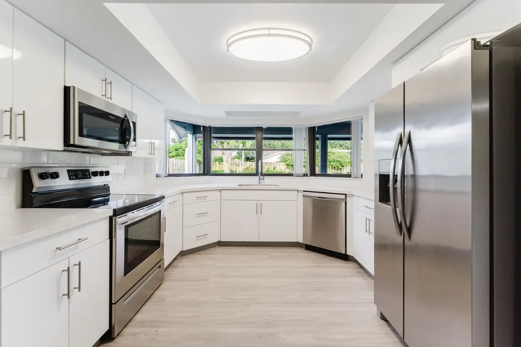 3048 NW 27th Terrace Boca Raton FL 33434
