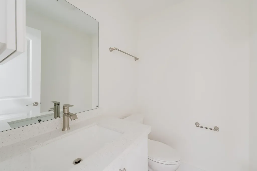 3048 NW 27th Terrace Boca Raton FL 33434