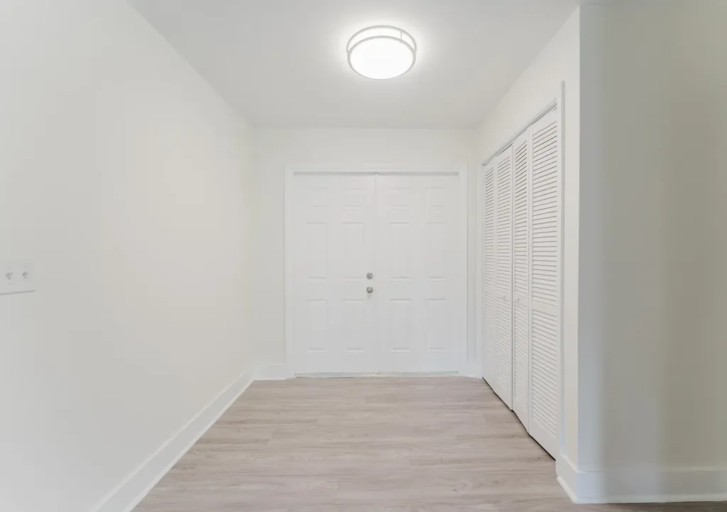 3048 NW 27th Terrace Boca Raton FL 33434