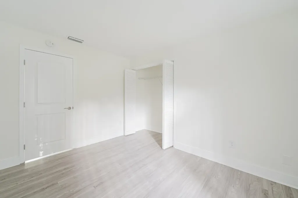 3048 NW 27th Terrace Boca Raton FL 33434