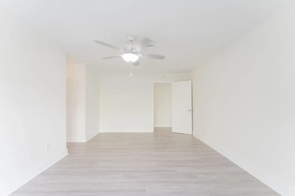 3048 NW 27th Terrace Boca Raton FL 33434