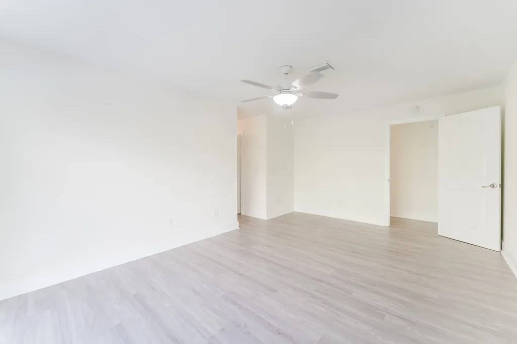 3048 NW 27th Terrace Boca Raton FL 33434