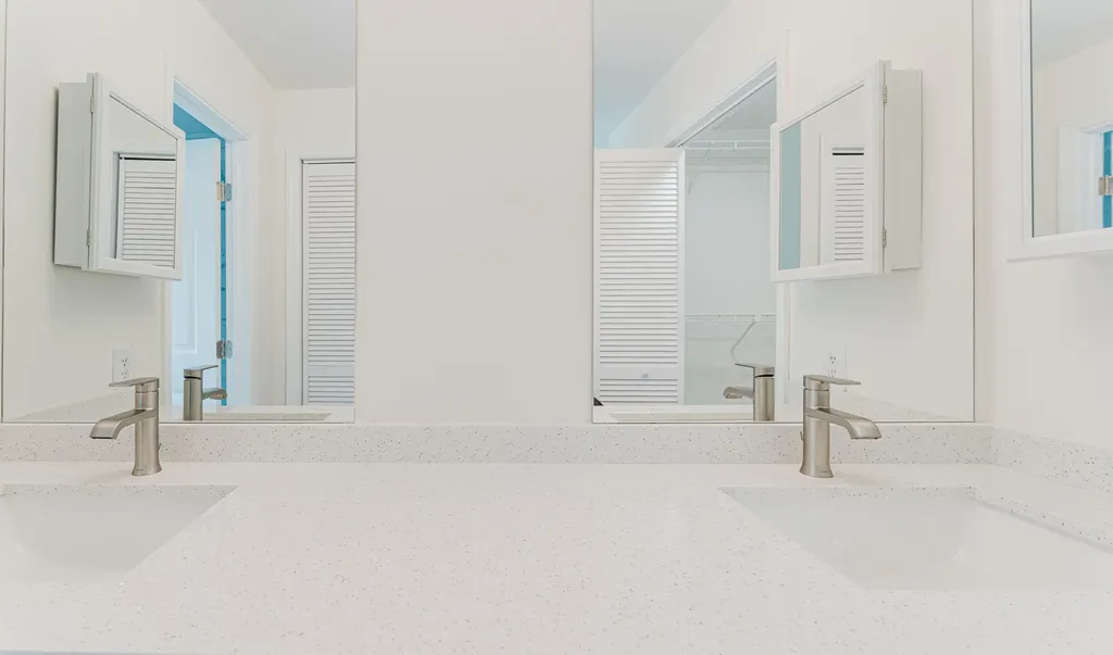 3048 NW 27th Terrace Boca Raton FL 33434