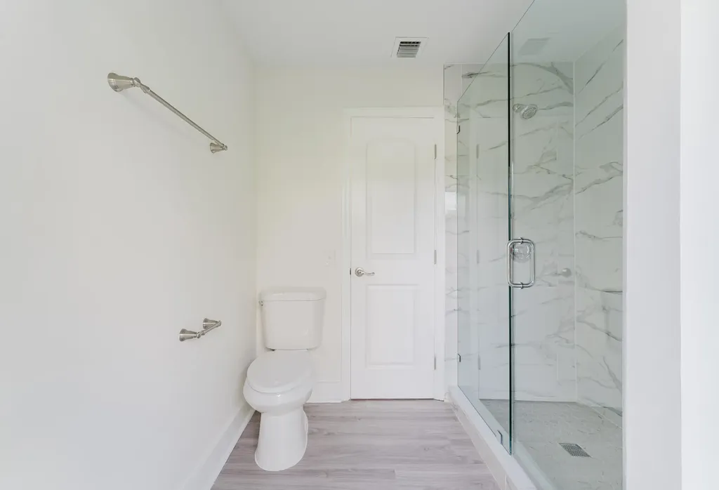 3048 NW 27th Terrace Boca Raton FL 33434