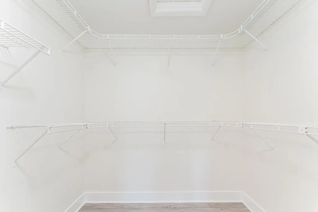 3048 NW 27th Terrace Boca Raton FL 33434