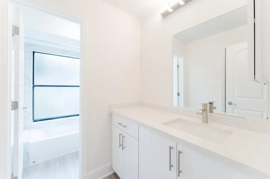 3048 NW 27th Terrace Boca Raton FL 33434