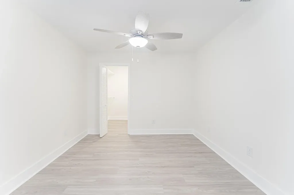 3048 NW 27th Terrace Boca Raton FL 33434