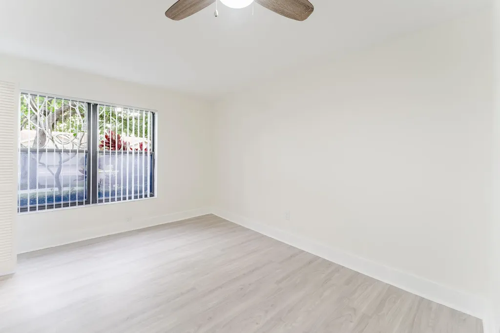 3048 NW 27th Terrace Boca Raton FL 33434