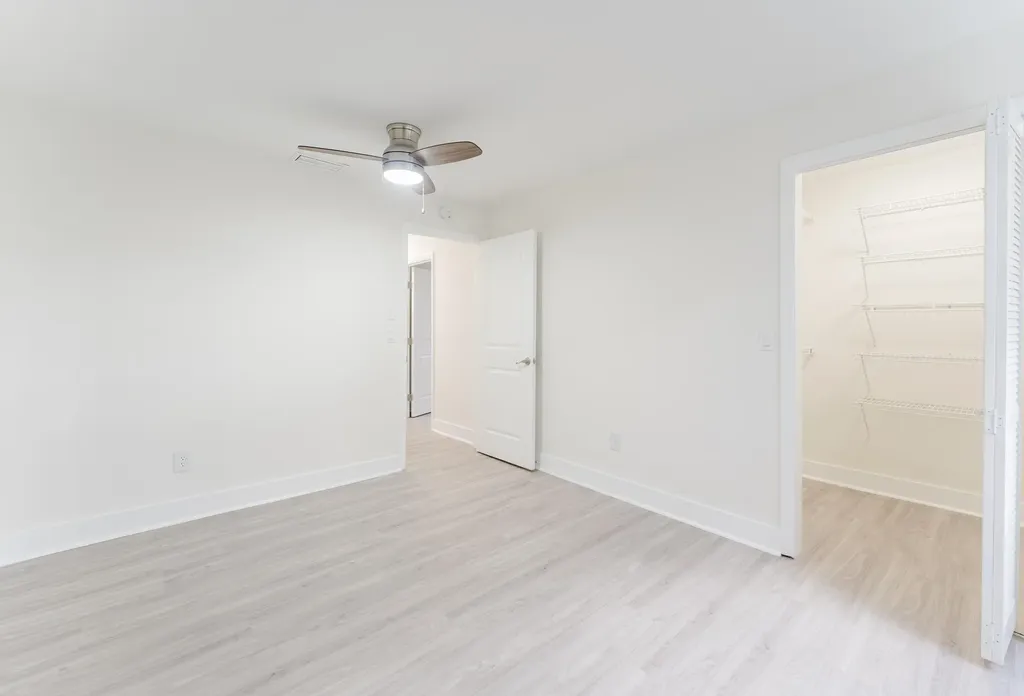 3048 NW 27th Terrace Boca Raton FL 33434