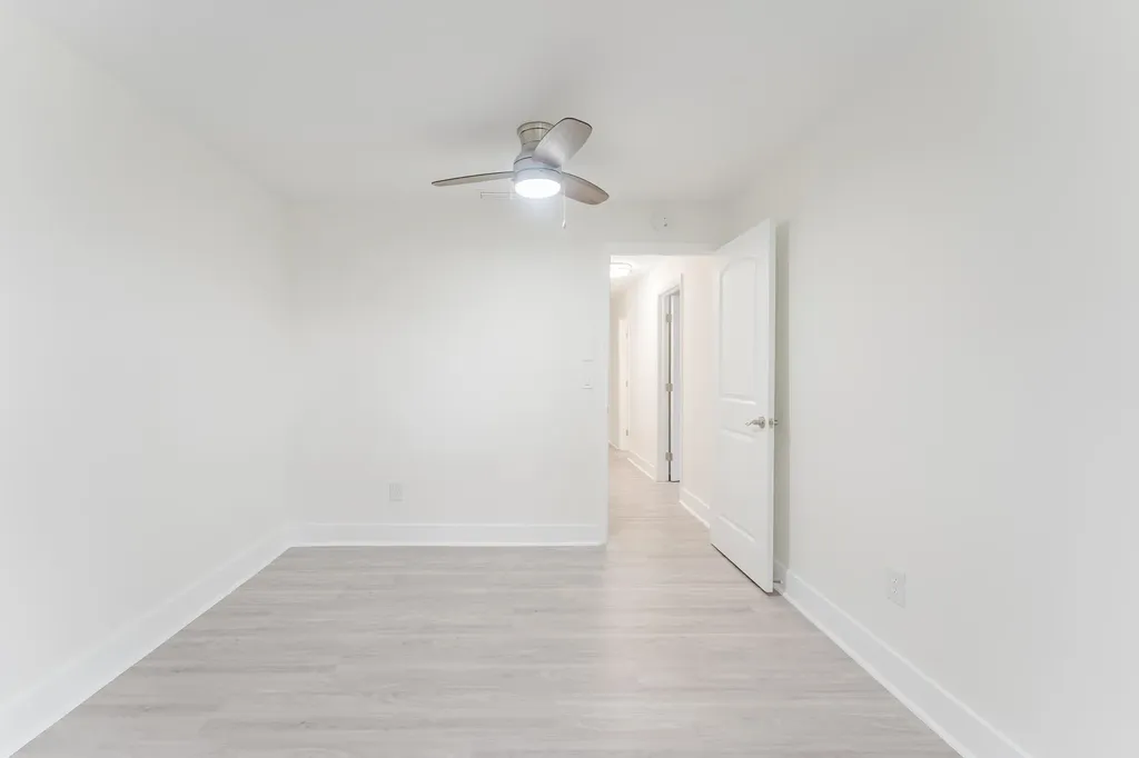 3048 NW 27th Terrace Boca Raton FL 33434