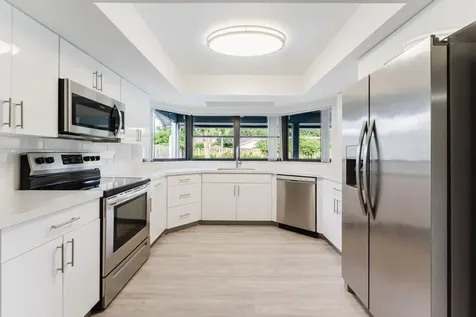 3048 NW 27th Terrace Boca Raton FL 33434