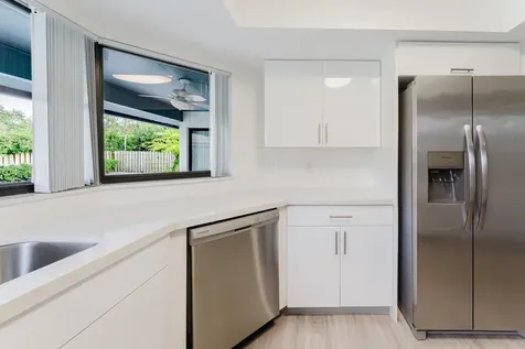 3048 NW 27th Terrace Boca Raton FL 33434