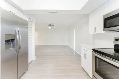 3048 NW 27th Terrace Boca Raton FL 33434