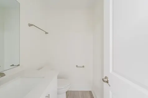 3048 NW 27th Terrace Boca Raton FL 33434