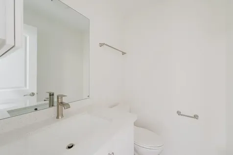3048 NW 27th Terrace Boca Raton FL 33434