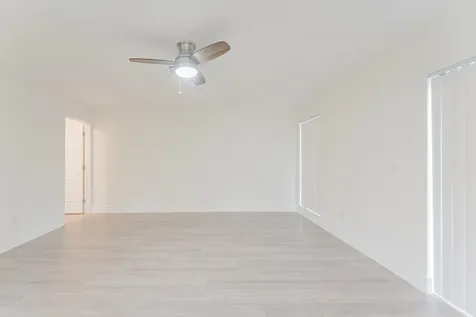 3048 NW 27th Terrace Boca Raton FL 33434