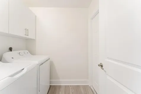 3048 NW 27th Terrace Boca Raton FL 33434