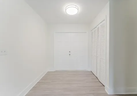 3048 NW 27th Terrace Boca Raton FL 33434