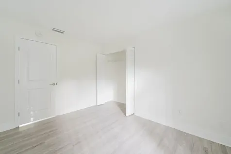3048 NW 27th Terrace Boca Raton FL 33434