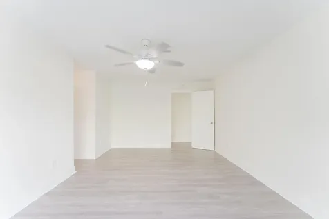 3048 NW 27th Terrace Boca Raton FL 33434