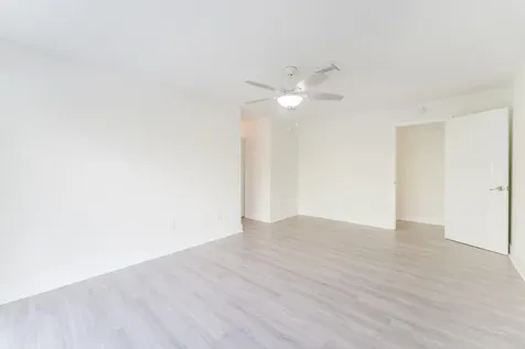 3048 NW 27th Terrace Boca Raton FL 33434