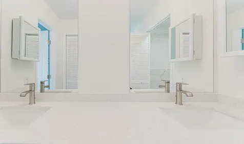 3048 NW 27th Terrace Boca Raton FL 33434