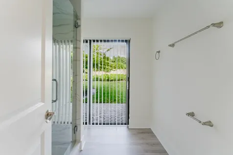 3048 NW 27th Terrace Boca Raton FL 33434
