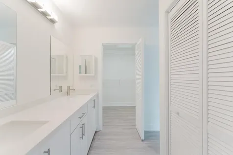 3048 NW 27th Terrace Boca Raton FL 33434