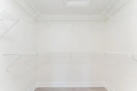 3048 NW 27th Terrace Boca Raton FL 33434