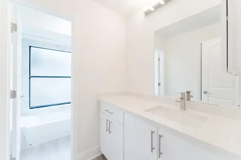 3048 NW 27th Terrace Boca Raton FL 33434