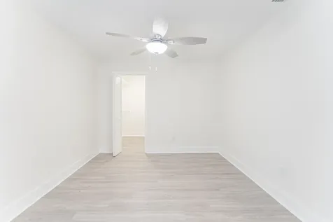 3048 NW 27th Terrace Boca Raton FL 33434