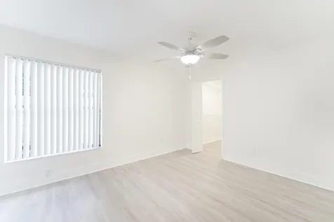 3048 NW 27th Terrace Boca Raton FL 33434