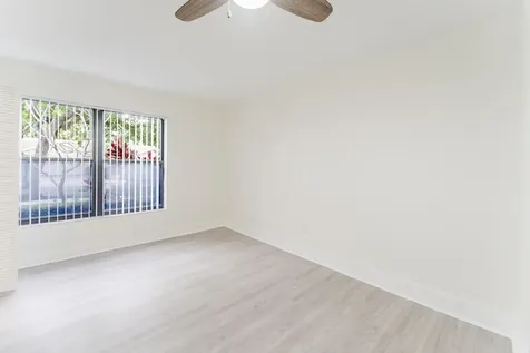 3048 NW 27th Terrace Boca Raton FL 33434