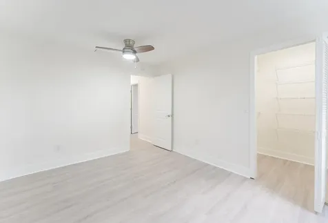 3048 NW 27th Terrace Boca Raton FL 33434